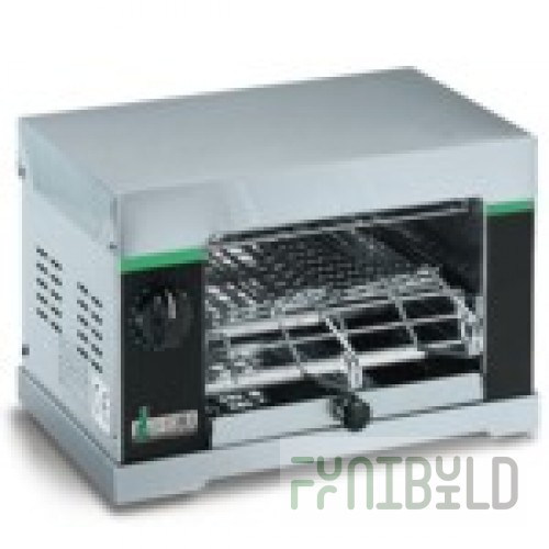 Toaster La Felsinea TOS Q4