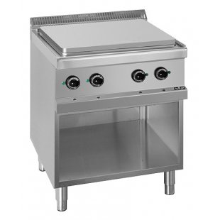 Electric stove MBM MG7ETA77