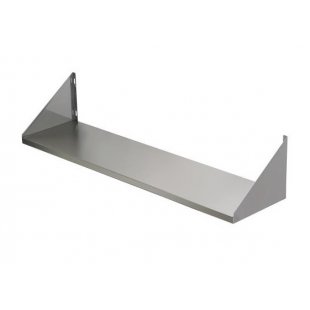 Wall shelf Simeco PN1504