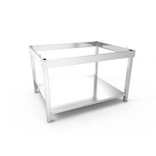 Stand for induction cooker ChZTO Magnum PI-6
