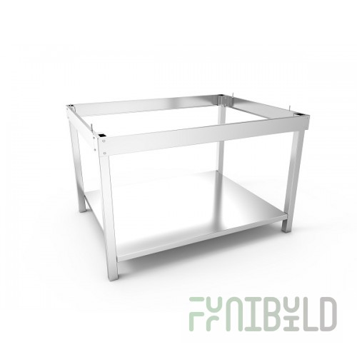 Stand for induction cooker ChZTO Magnum PI-6