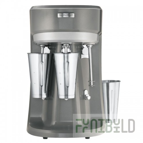 Hamilton Beach Milkshake Mixer HMD400-CE