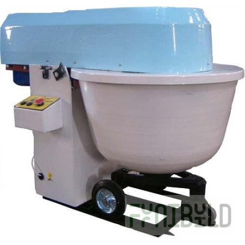 Dough mixer TMM-330 without bowl