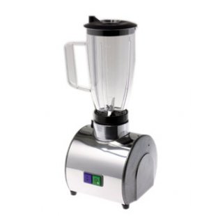 Blender Mec FR-A1 PM
