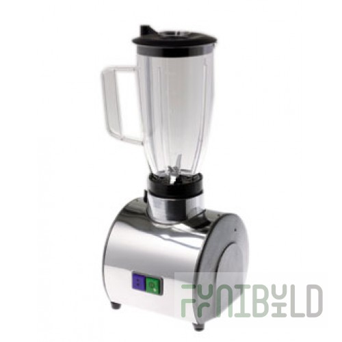 Blender Mec FR-A1 PM