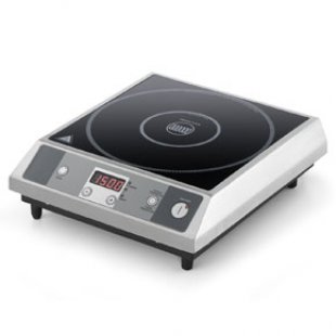 Induction cooker La Felsinea IH 27