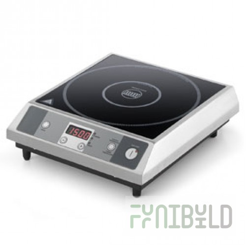 Induction cooker La Felsinea IH 27