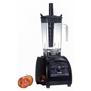 Blender Eksi B20P