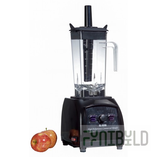 Blender Eksi B20P