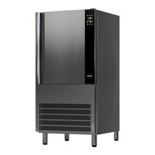 Shock Freezer Apach APR9/10 TLO
