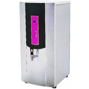 Boiler Gastrorag DK-WB-37