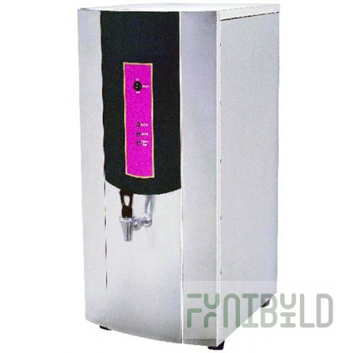 Boiler Gastrorag DK-WB-37