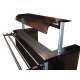 Blanco Serving Line (Germany)