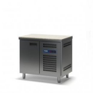 Cooled table Saladetta TMM SKHSK-S-1/1D (945x600x870)
