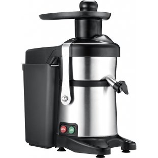 Juicer Gemlux GL-PJ900