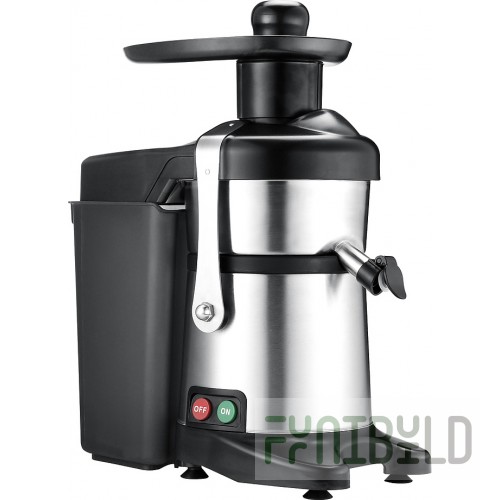 Juicer Gemlux GL-PJ900