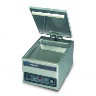 Vacuum packer Henkelman Jumbo Mini
