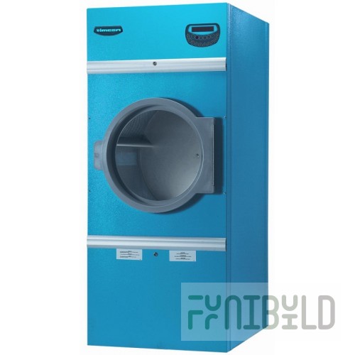 Dryer Imesa ES 14