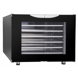 Proofing cabinet Abat ШРТ-12Э