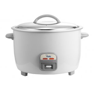 Rice cooker Viatto SQ-56