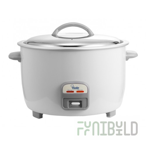 Rice cooker Viatto SQ-56