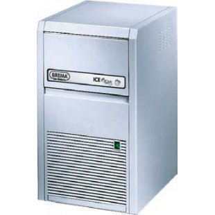 Ice maker Brema CB-184A ABS