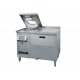 Vegetable washers