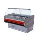 Freezer display cases business