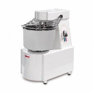 Dough mixing machine Resto Italia SK 10 MO (290x600x610 in)