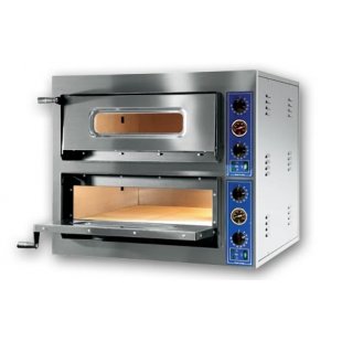 Pizza oven GGF X44/36