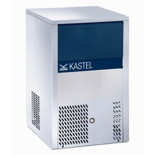 Ice maker Kastel KS80/15