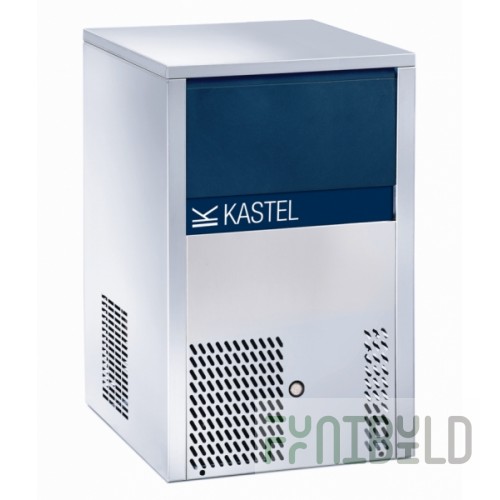 Ice maker Kastel KS80/15