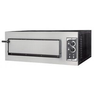 Pizza oven Prismafood Basic 1/50