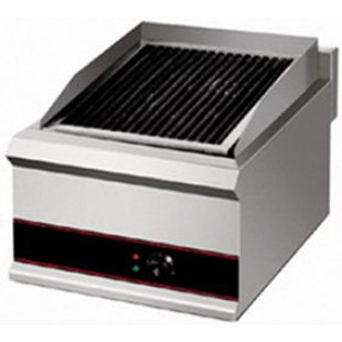 Lava grill Gastrorag HEL-928