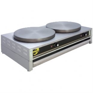 Pancake maker Sikom RK-3.2