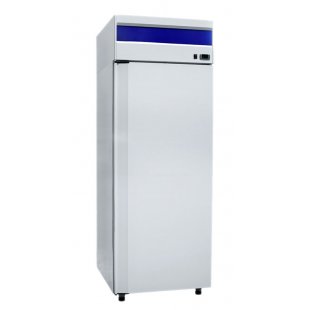 Freezer cabinet Abat ШХн-0,7 upper unit