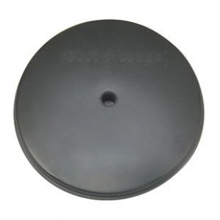 Robot Coupe 39726 Wheel Guard for R502/CL50-CL60