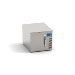 Shock Freezer Eqta EKO-03