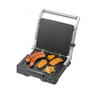 Press grill Gemlux GL-CG-01