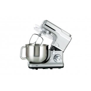 Planetary mixer Gemlux GL-SM6.8GR