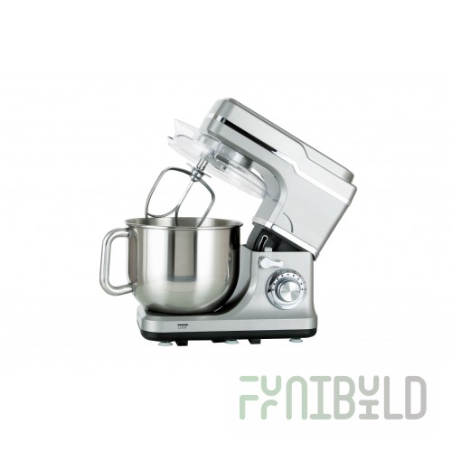 Planetary mixer Gemlux GL-SM6.8GR