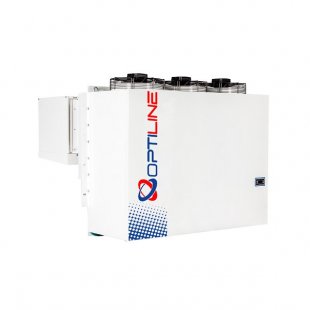 Low-temperature monoblock Optiline PROTON ML 475 Pro