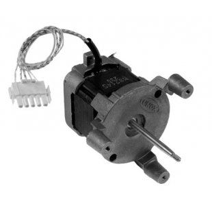 Unox KVN1035B Engine