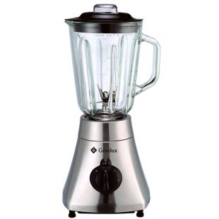 Blender Gemlux GL-BL500G