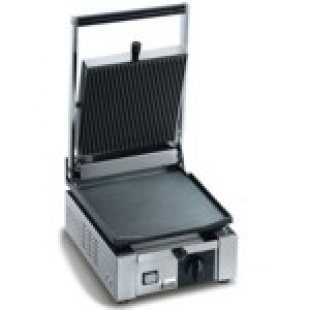 Contact grill La Felsinea PS L