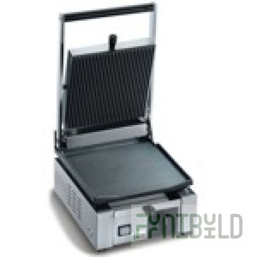 Contact grill La Felsinea PS L