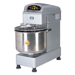 Dough mixer Viatto by Pyhl HS-40 380V