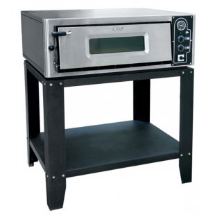 Stand PP-4 for pizza oven Abat PEP-4