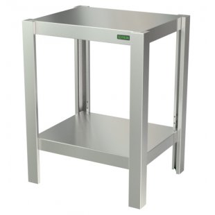 Stand for pizza oven Stillag Brava 4-30/1-C