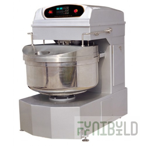 Dough mixing machine Kocateq TR33